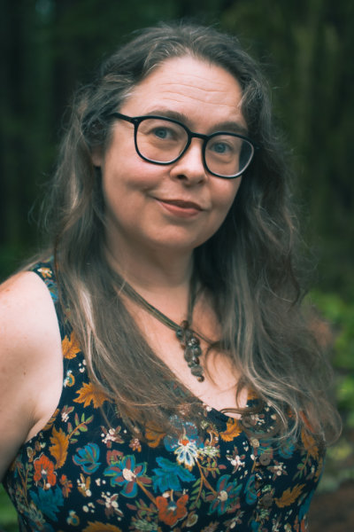 Kim Bannerman